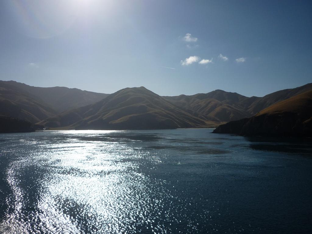 New_Zealand (747).JPG